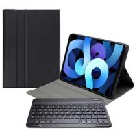 Mobilize Detachable Bluetooth Keyboard Case Apple iPad Pro 11 (2020/2021/2022)/Air 10.9 (2022)/Air 11 (2024/2025/2026) Black QWERTZ - thumbnail
