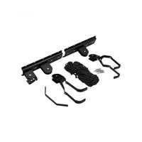 Topgear fietslift, "bike hanger" - thumbnail