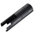 Shimano moerverwijderaar nexus 8 tl 8s11