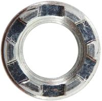 CiF reserve onderdelen castle nut rms m12x1.5 clutches - thumbnail