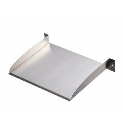 Brisbane 30 overloopelement Brisbane 30 overloopelement