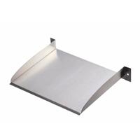 Brisbane 30 overloopelement - thumbnail