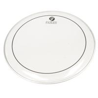 Fazley 11461 Drumhead 16 inch double-oil helder - thumbnail