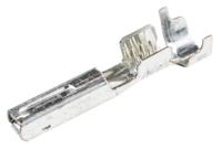 194200009 MOL Industrial Solution Molex Inhoud: 100 stuk(s) - thumbnail