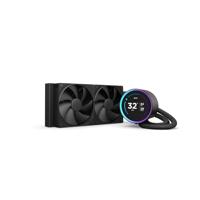 Waterkoeling set NZXT Kraken Elite 240 - thumbnail