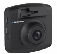 Blaupunkt BP 2.1 Dashcam Kijkhoek horizontaal (max.): 120 ° 12 V Display, Accu, Microfoon - thumbnail