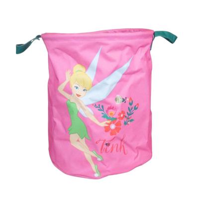 Plant Bag Tinkerbell 33x33x40 cm Disney - Disney