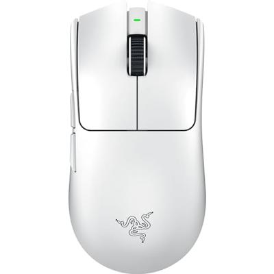 Razer Viper V3 Pro Wit Draadloze Gaming muis Razer Viper V3 Pro Wit Draadloze Gaming muis