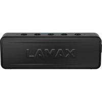Lamax Sentinel2 Bluetooth luidspreker Waterdicht - thumbnail