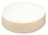 FARTOOLS Polisseuse 180mm 1400W - thumbnail