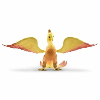 SCHLEICH - Phoenix - 70760 - Bayala-reeks
