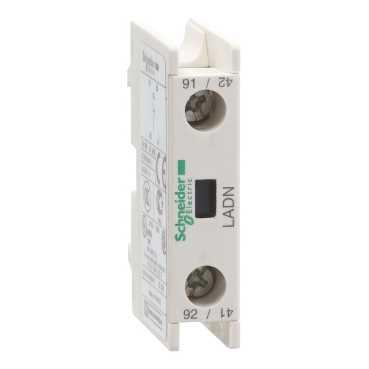 Schneider Electric LADN01 LADN01 1 stuk(s)