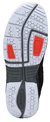 Elten werkschoenen - DUSTIN BOA® - ESD S3 - maat 45