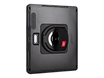 Joy Factory aXtion Pro MP Surface Go zwart