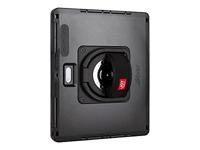 Joy Factory aXtion Pro MP Surface Go zwart - thumbnail