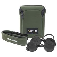 Vanguard VEO HD IV 8420 - thumbnail