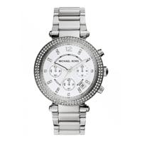 Michael Kors Bandschakels MK5353 - 18mm - (1 stuk) - thumbnail