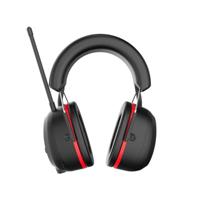 Perfectpro H-40 Gehoorbescherming met DAB+ / FM / Bluetooth - thumbnail