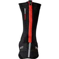 Castelli perfetto - overshoes - thumbnail