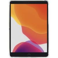 tablethoes Mobilis 061001 Transparant - thumbnail