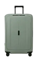 Samsonite Essens Koffer met Wielen 75cm - thumbnail