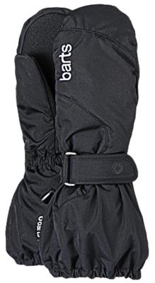 Barts Tec Kinder Want Black size 4 Barts Tec Kinder Want Black size 4