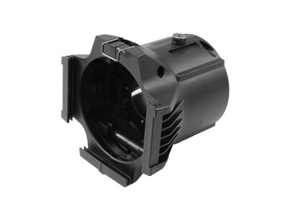 EUROLITE Lens Tube 50Â° for LED PFE-50
