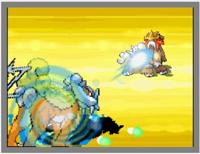 Pokemon Black Version - thumbnail