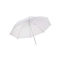 Godox UB-008 84 cm Reflector (Ø) 84 cm 1 stuk(s) - thumbnail