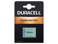 Camera-accu NB-13L voor Canon - Origineel Duracell - thumbnail