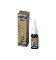 Aromed Mentha Neus inhaler - thumbnail