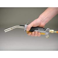 Sievert PROMATIC Piëzohandgreep 1 stuk(s) - thumbnail