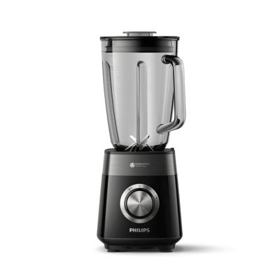 Philips HR3030/00 5000 Serie Blender