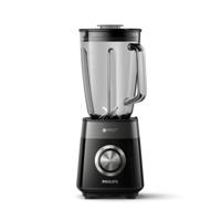 Philips HR3030/00 5000 Serie Blender - thumbnail