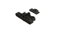 Arrma - Steering Top Plate (ARA320474) - thumbnail