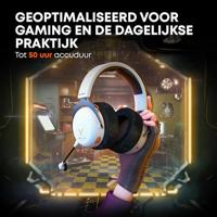Beyerdynamic MMX 150 Wireless Gaming Headset Over-ear hoofdtelefoon - thumbnail