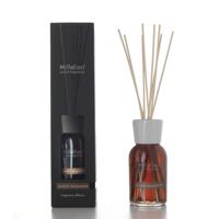 Millefiori Milano reed diffuser 250 ml sandalo bergamotto - thumbnail