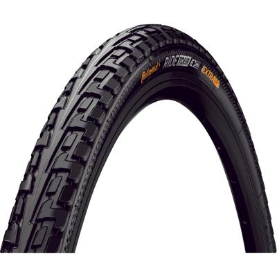 Continental reifen "ride tour" conti tire ride tour 47-622 b/b+rt