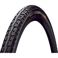 Continental reifen "ride tour" conti tire ride tour 47-622 b/b+rt - thumbnail