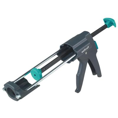 Wolfcraft kitspuit | mg 600 pro | 1 stuk - 4356000