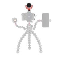 Joby Wavo Vlogging Microphone - thumbnail