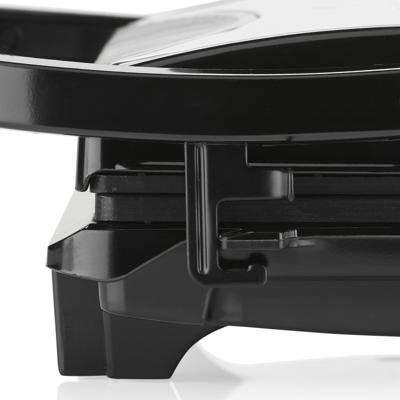 Tristar GR-2846 Contactgrill
