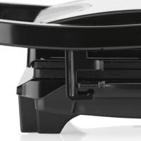 Tristar contactgrill GR2846 - thumbnail
