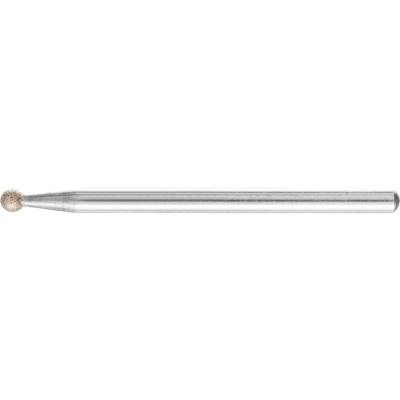 PFERD TOOLS 36303006 Slijpstift Diameter 3 mm 5 stuk(s)