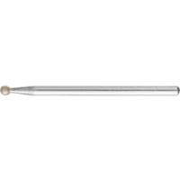 PFERD TOOLS 36303006 Slijpstift Diameter 3 mm 5 stuk(s) - thumbnail