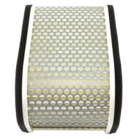 HIFLOFILTRO luchtfilterelement air filter hiflo hfa4907 - thumbnail