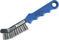 Condor remklauwborstel special buerste f.brake calipers - thumbnail