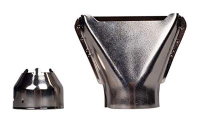 Ferm HAM1015 HAM1015 Heteluchtpistool 2000 W Ferm HAM1015 HAM1015 Heteluchtpistool 2000 W