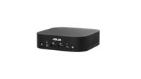 Mini-Pc Asus RNUC14LNKU5073N2 512 GB SSD 16 GB 16 GB RAM - thumbnail