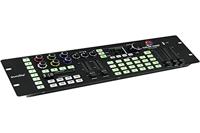 Eurolite DMX LED Color Chief Controller - thumbnail